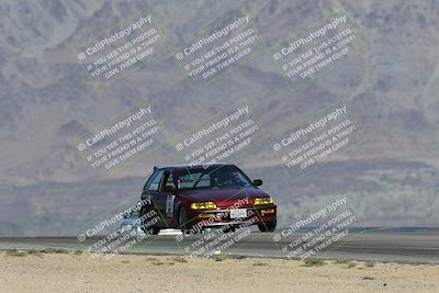 media/Oct-24-2025-Doghouse Garage (Fri) [[783d2ff07a]]/5-Beginner/Session 2 (Turns 9 and 10)/